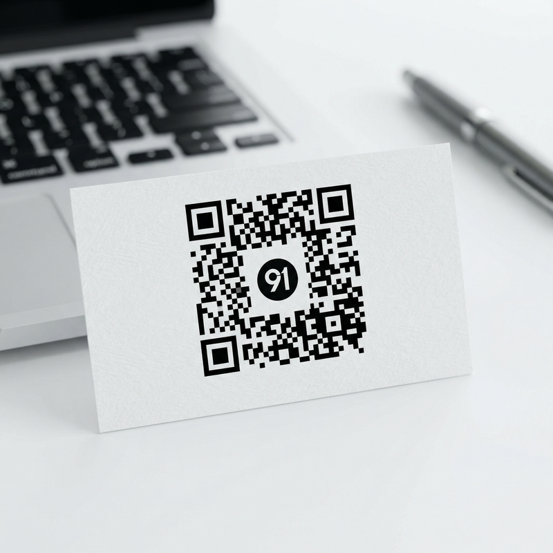 福利姬企业微信