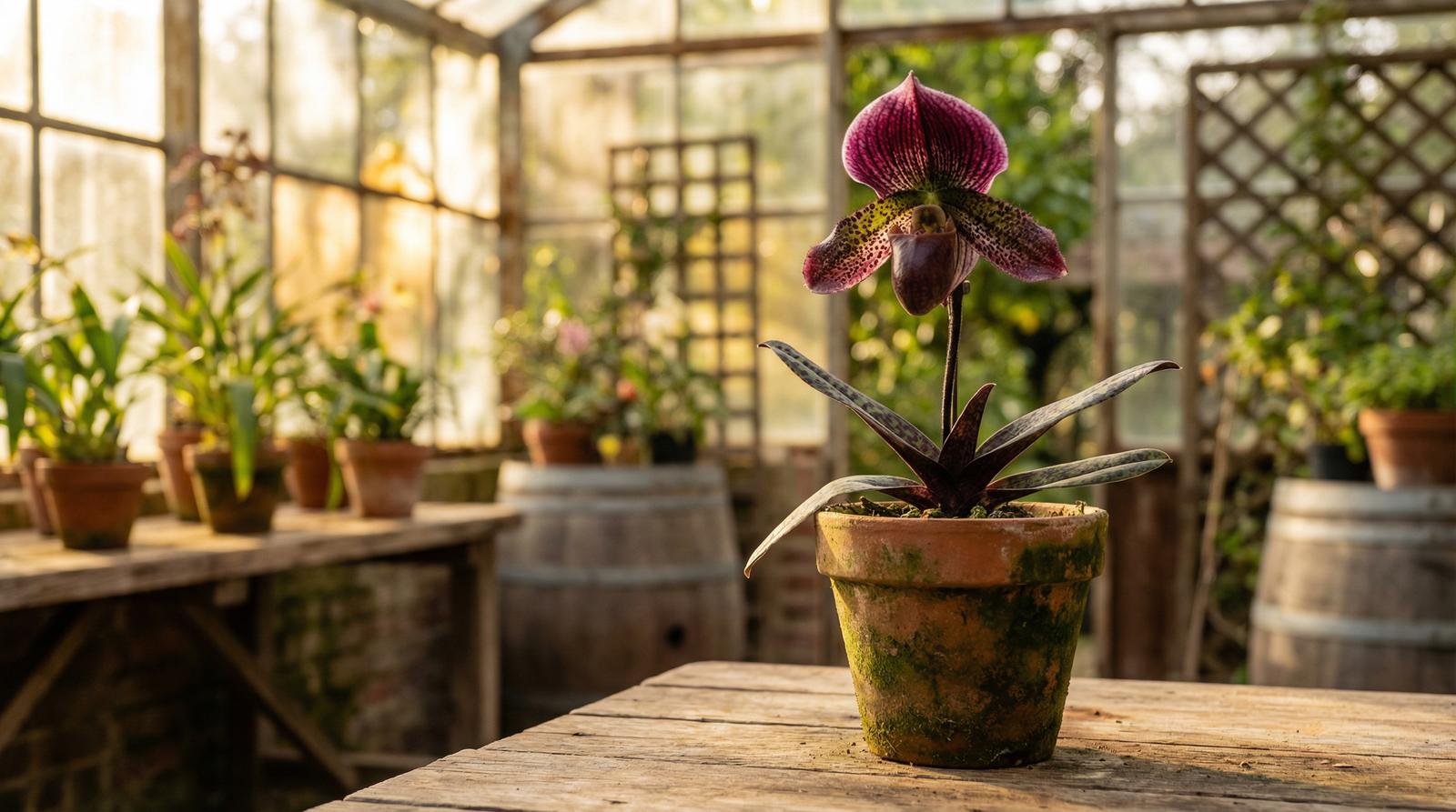 福利姬探秘千年古银杏视频