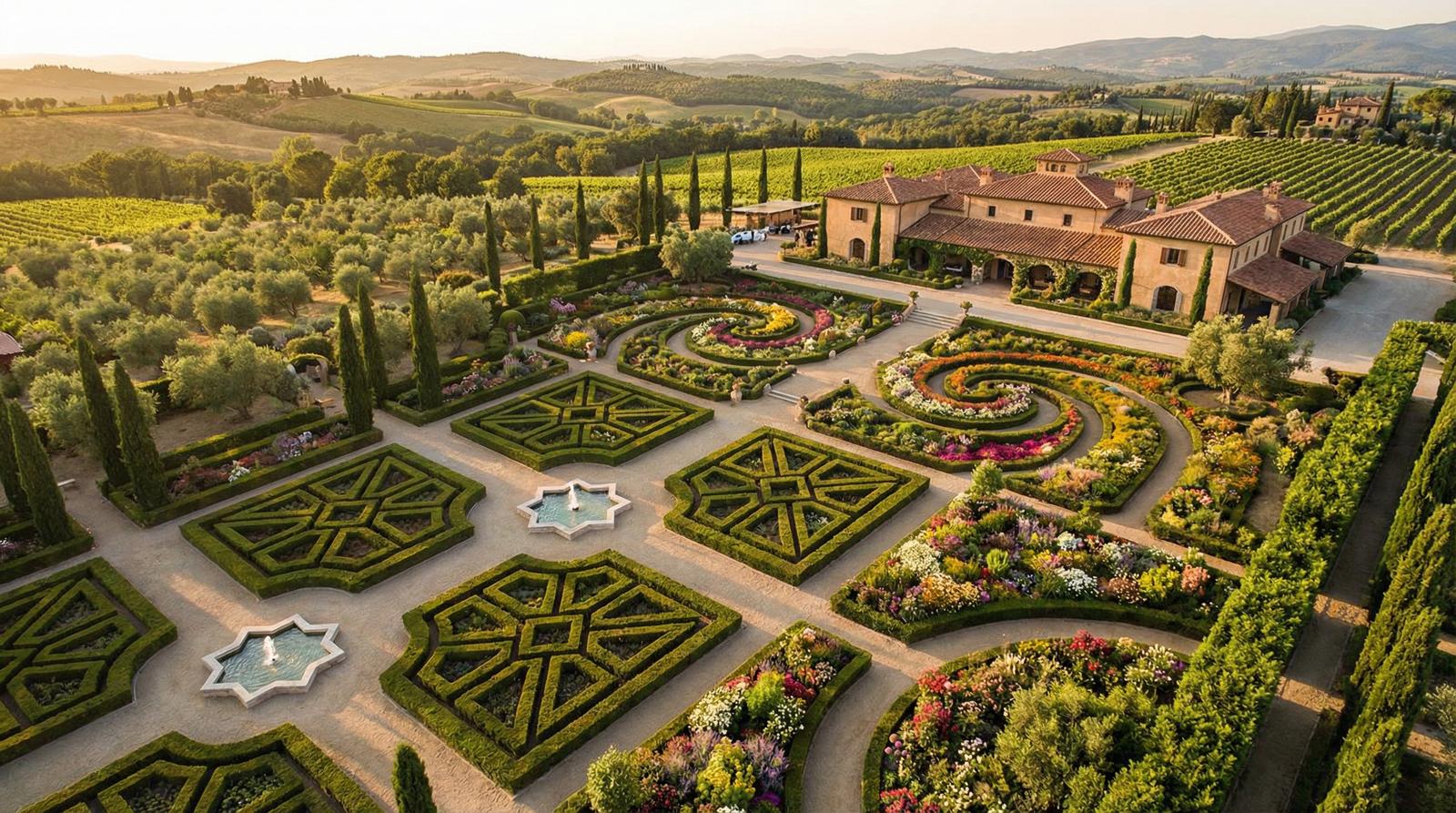 福利姬稀有兰花品种鉴赏视频