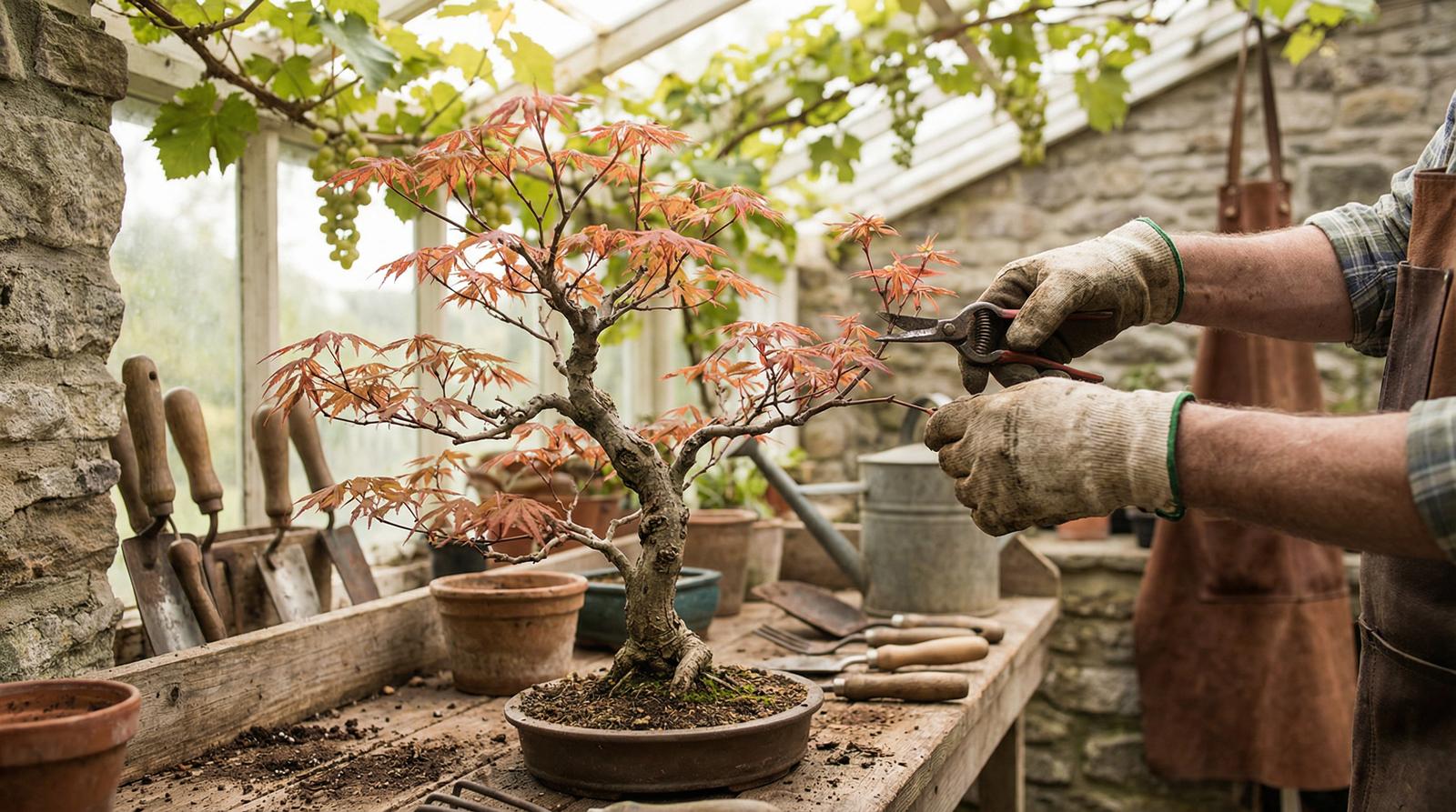 福利姬植物解说视频